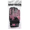 Vartininko pirštinės Meteor Catch