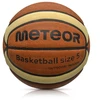 Meteor Cellular 5 10100 Krepšinis
