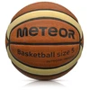 Meteor Cellular 5 10100 Krepšinis