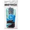 Meteor Defense 8 M 17358 vartininko pirštinės