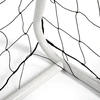 Meteor futbolo vartai 300x200x110 cm