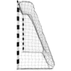Meteor futbolo vartai 300x200x110 cm
