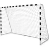 Meteor futbolo vartai 300x200x110 cm