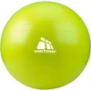 Meteor Gimnastikos Kamuolys 65 cm Žalias 31174