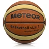Meteor Krepsinio Kamuolys 7 10102