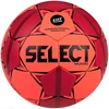 Select Meteor Nuage Mini 0 Handball 16696