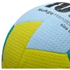 Select Meteor Nuage Mini 0 Handball 16696