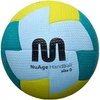 Select Meteor Nuage Mini 0 Handball 16696
