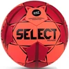Select Meteor Nuage Mini 0 Handball 16696