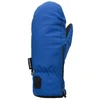 Winterhandschuhe meteor orel