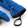 Winterhandschuhe meteor orel