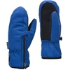 Winterhandschuhe meteor orel