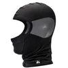 Balaklava meteor premium suaugusiems