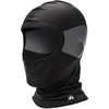 Balaklava meteor premium suaugusiems