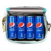 Meteor Termoizoliuotas krepšys Frigid 18 l