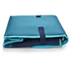 Meteor Termoizoliuotas krepšys Frigid 18 l