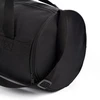 Sportinis krepšys Meteor Sirin, 25 l