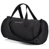 Sportinis krepšys Meteor Sirin, 25 l