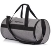 Sportinis krepšys Meteor Sirin, 25 l
