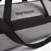 Sportinis krepšys Meteor Sirin, 25 l
