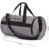 Sportinis krepšys Meteor Sirin, 25 l