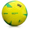 Futbolo kamuolys Meteor Spin