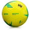 Futbolo kamuolys Meteor Spin