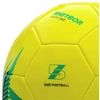 Futbolo kamuolys Meteor Spin