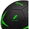 Futbolo meteorų sukimasis