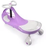 Meteor Automobiliukas Swing Car Swing