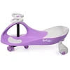 Meteor Automobiliukas Swing Car Swing
