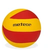 Meteor tinklinio kamuolys