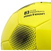 Meteorų futbolas FBX 37008