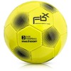 Meteorų futbolas FBX 37008