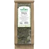 Mėtų arbata Naturo, 100g