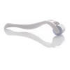 Activeshop Veido valymo aparatas Derma Roller 0,3mm