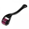 Activeshop Veido valymo aparatas Derma Roller 540