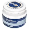 MHR100 Molten Rankinių Klijai 100ml