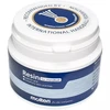 MHR100 Molten Rankinių Klijai 100ml