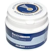 MHR100 Molten Rankinių Klijai 100ml