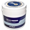 Molten Tepalas rankiniui 500ml