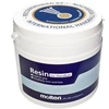 Molten Tepalas rankiniui 500ml