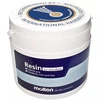 Molten Tepalas rankiniui 500ml