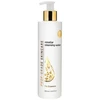 GMT Beauty Micellar Cleansing Vanduo Micelinis valomasis vanduo, 250 ml