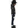 Michael Jackson juoda striukė berniukams