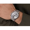 MICHAEL KORS VYRIŠKAS LAIKRODIS Lexington MK8405 + DĖŽĖ