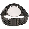 MICHAEL KORS Lexington vyriškas laikrodis MK8467 + dėžutė