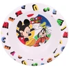 Mickey Mouse - Puodelis (baltas)