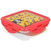 Mickey Mouse - Priešpiečių dėžutė / hermetic breakfast box 500ml
