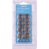 MICO ABEC-5 anglies guoliai /8 vnt./